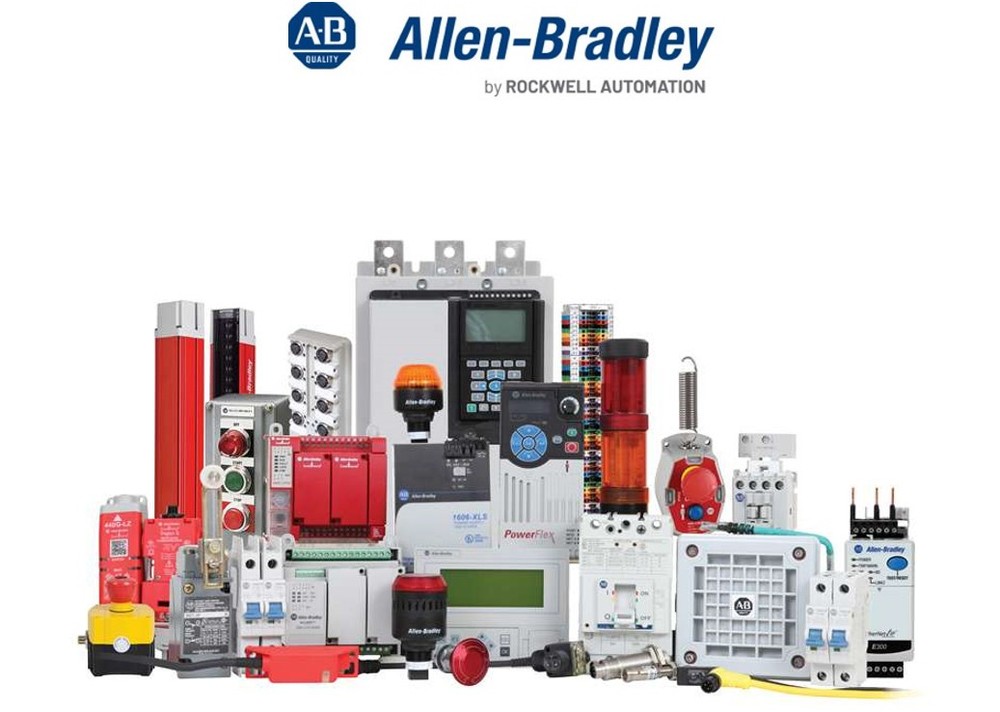 22HIMC2S Allen-Bradley 22-HIM-C2S PowerFlex Panel Mount LCD HIM