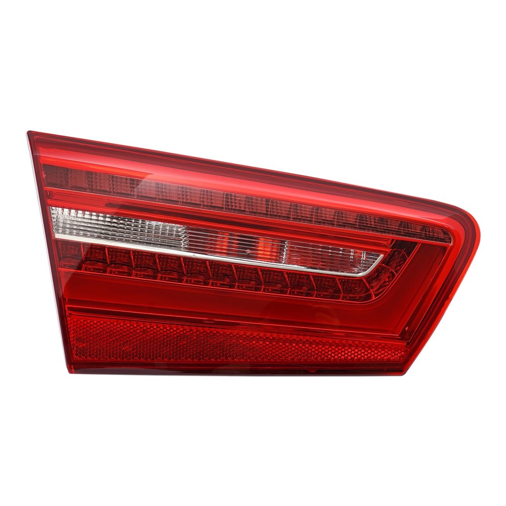 Tail Light Assembly for A6 C7 2010-2016 Driver Side LED 4G5945093A Left