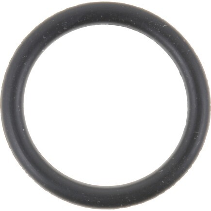 Transfer Case Selector Shaft O-Ring DANA Spicer H716-463-9