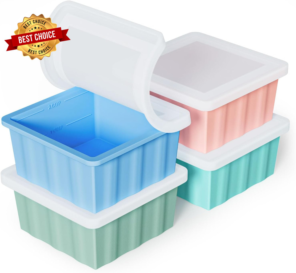 This version leads with the specific capacity and the high-count pack