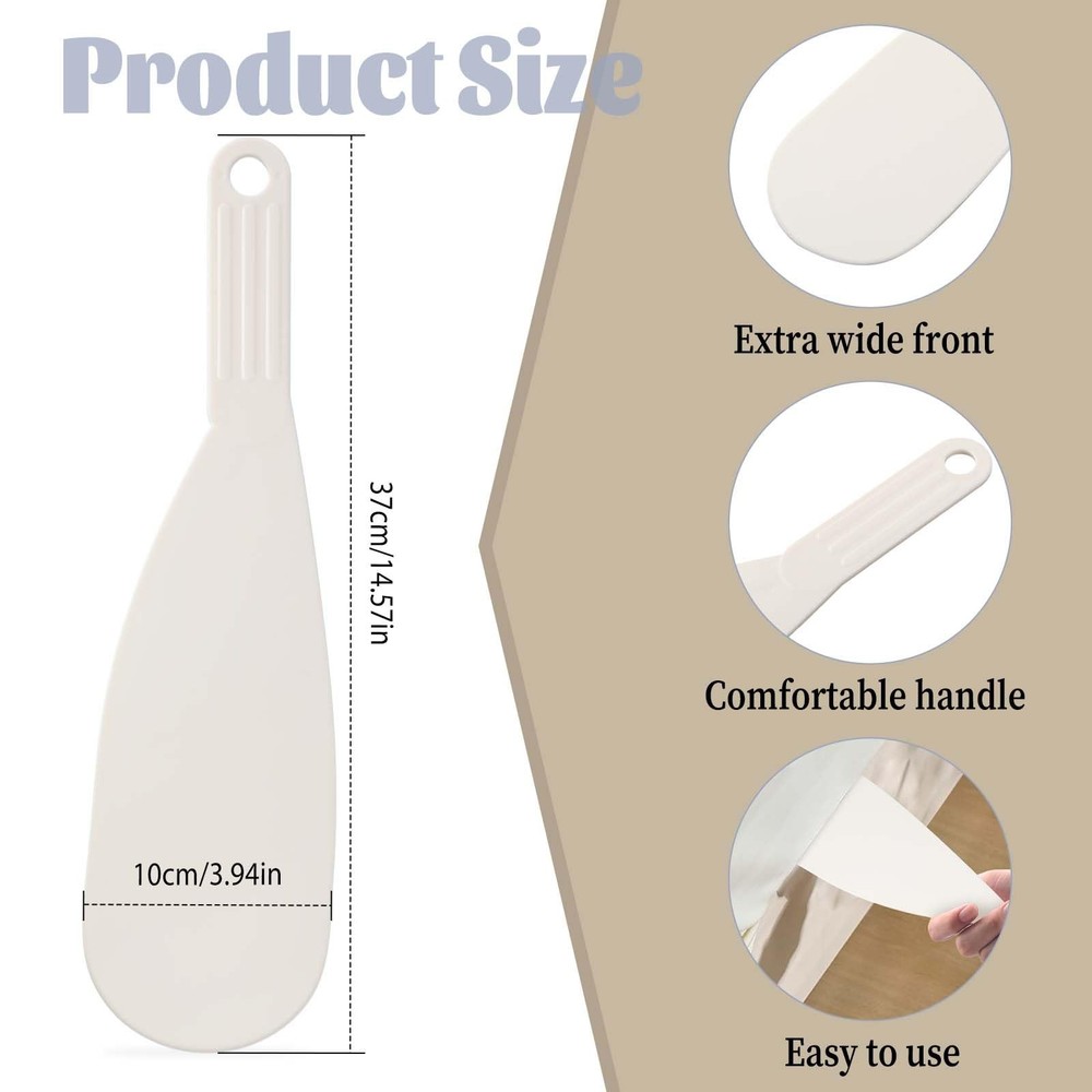 Bed Sheet Tucker Tool, Bed Maker Tool, Bed Tucker Tool to Help Protect Your H...