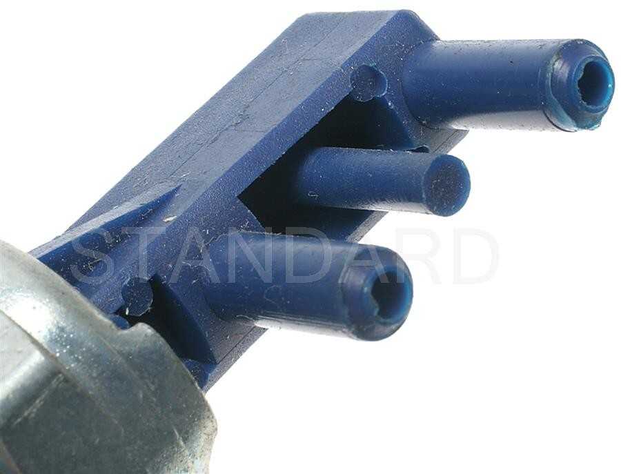 Ported Vacuum Switch Standard Motor Products PVS83