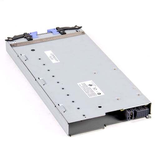 IBM 45W9033 I/O Enclosure Adapter