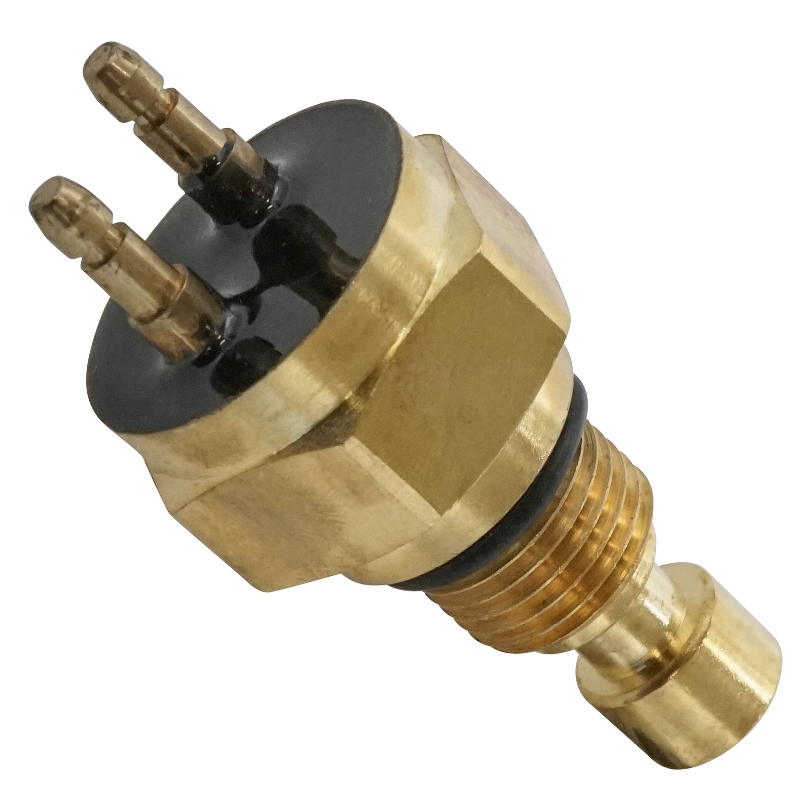 Fan Sensor Switch For Kawasaki Prairie 650 KVF650 2002 / 4X4 2003