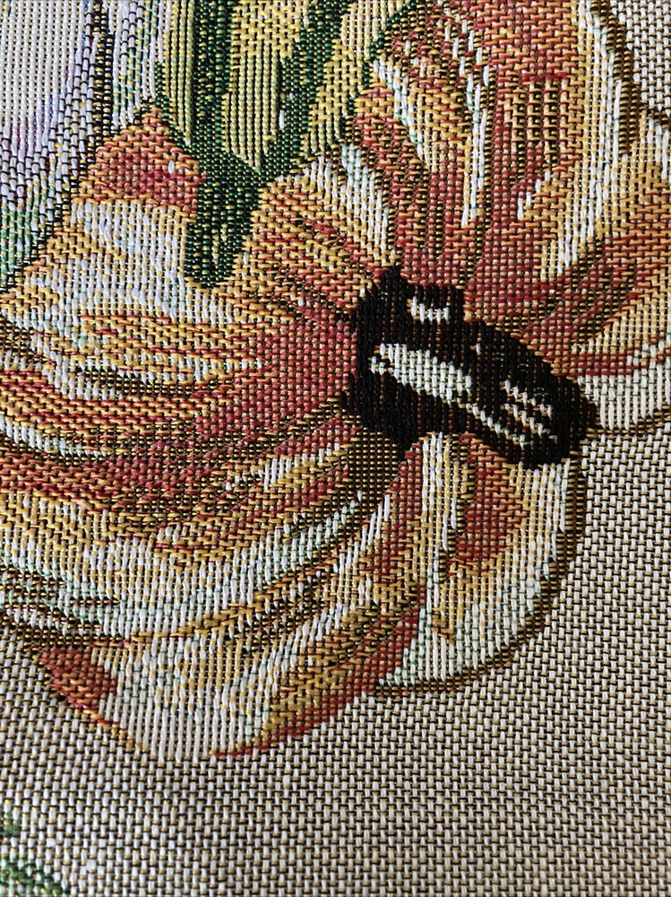 36 inch pumpkin table runner Kohl’s Retail $24.99￼