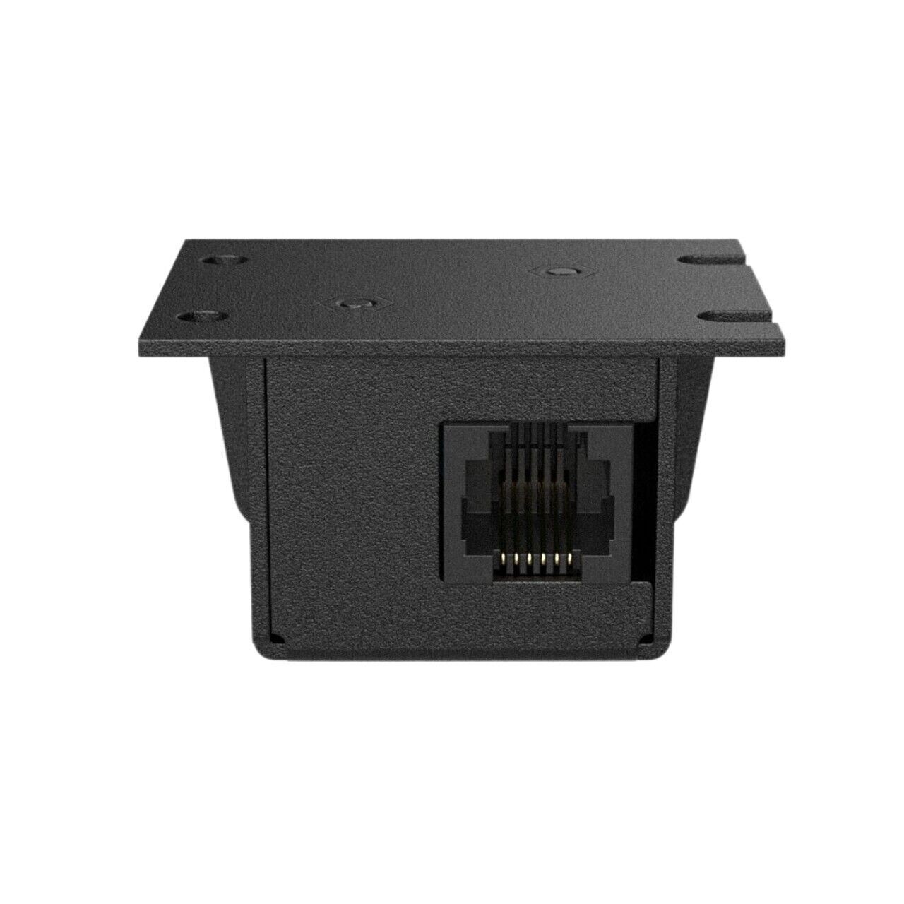 AudioControl ACR-1 Bass Remote Control Knob Epicenter LC6i LC7i 6XS Overdrive