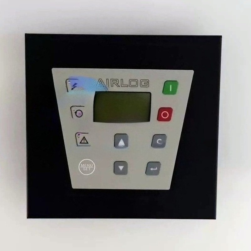 6256310000 Controller Panel for AIRLOGIC Screw Air Compressor
