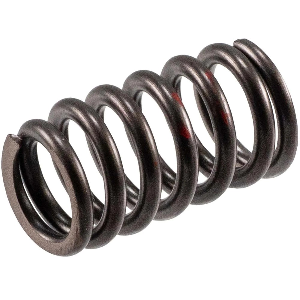 Melling VS-2234 Stock Replacement Valve Spring