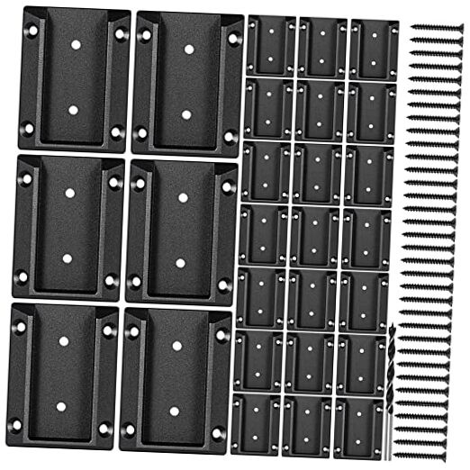 pcs ADC-12 Aluminum Deck Railing Bracket, Deck Railing Connectors for 2"x4" 60