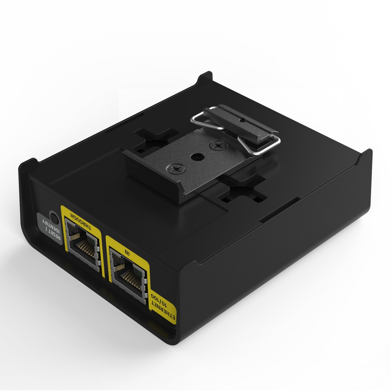 Enttec OCTO Mk2 71521 8-Universe Pixel Converter w/ ELM License (Open Box)