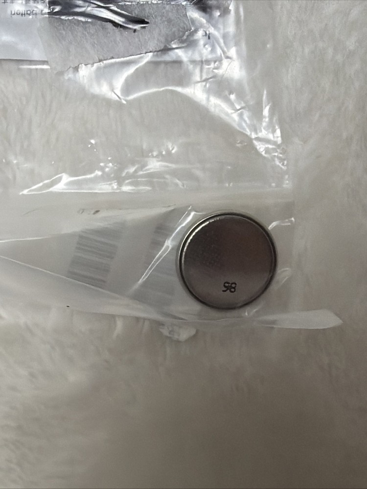 HP LAPTOP NOTEBOOK REMOTE CONTROL 463979-002 WITH Battery NEW
