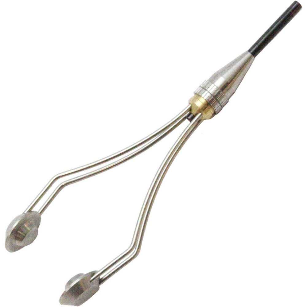 UMPQUA Tiemco Adjustable Standard Double-Arm Bobbin (30955)