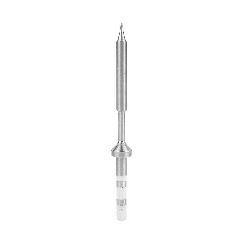 Electric Soldering Iron Tool Adjustable Temperature for Model Assembly Engineers