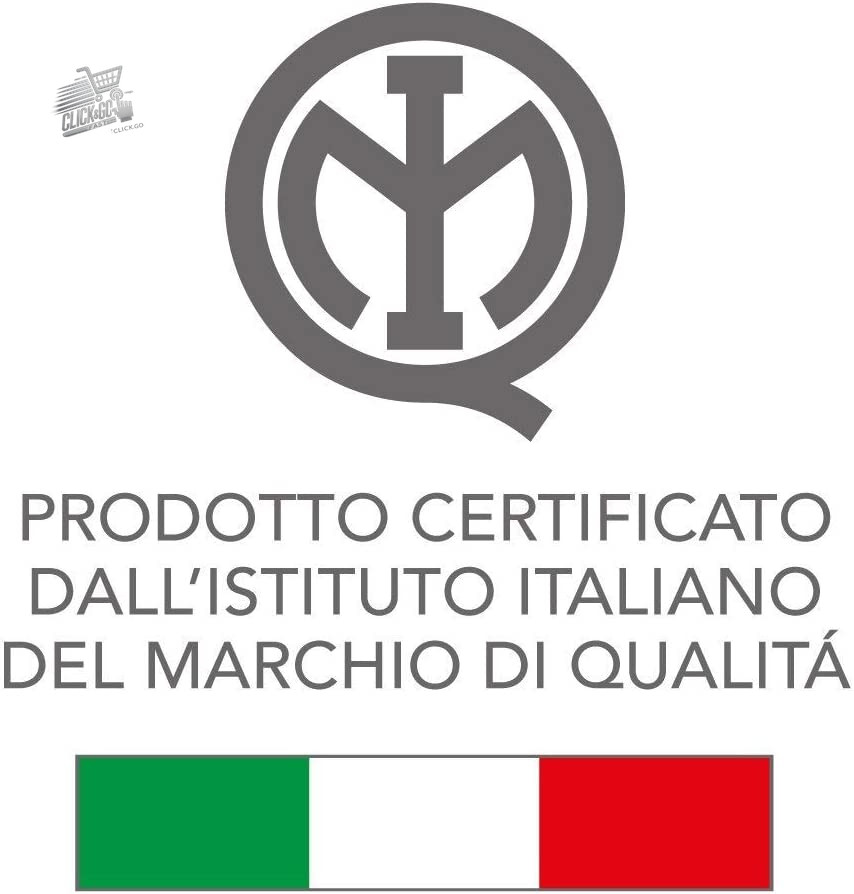 3 Module Evolution Plate Built-in Bivalent Socket Kit Pluristandard PP6094X Screws