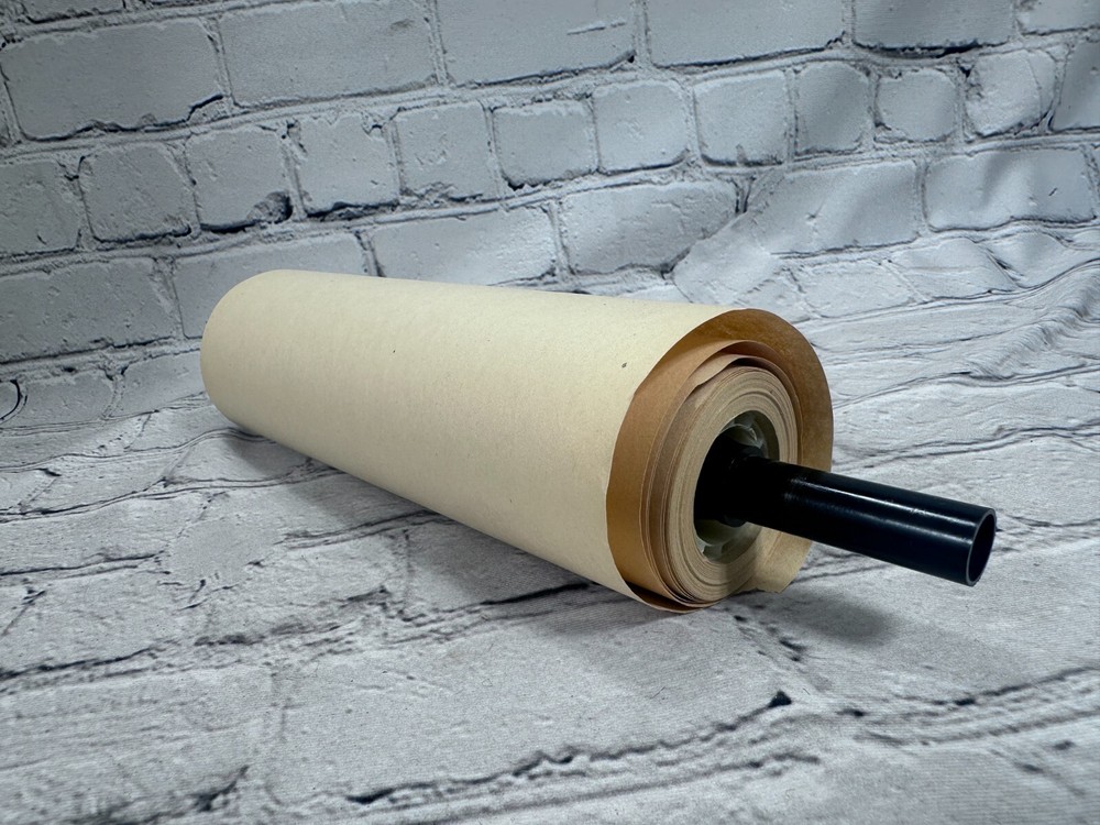 Star Micronics Gemini 10X Dot Matrix Printer GOOD WORKING COND. SEE *VIDEO*