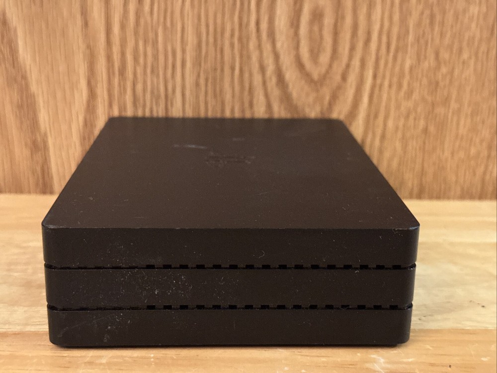 Genuine Sony PS4 Playstation VR Virtual Reality CUH-ZVR2 Processor Unit