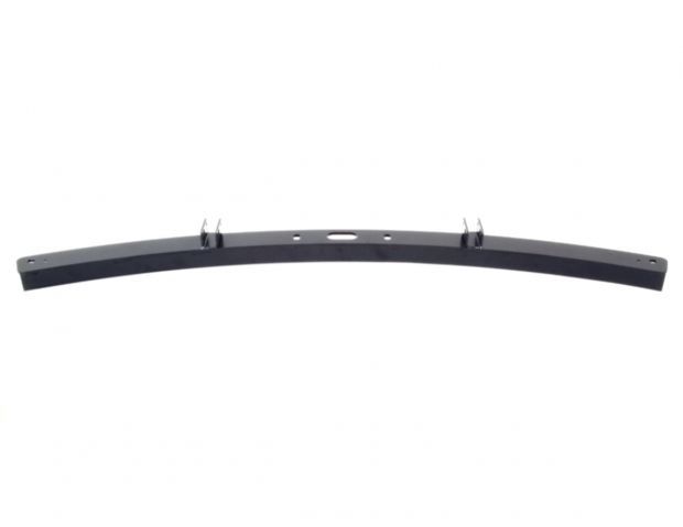 Clarke 69674A - Squeegee Weldment