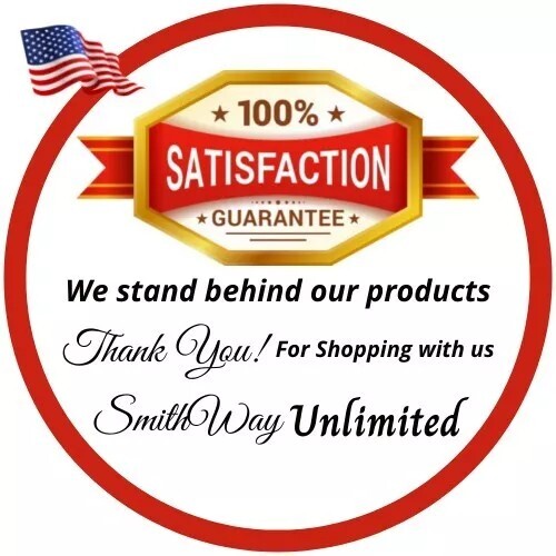 Sunflower Charm Keyring