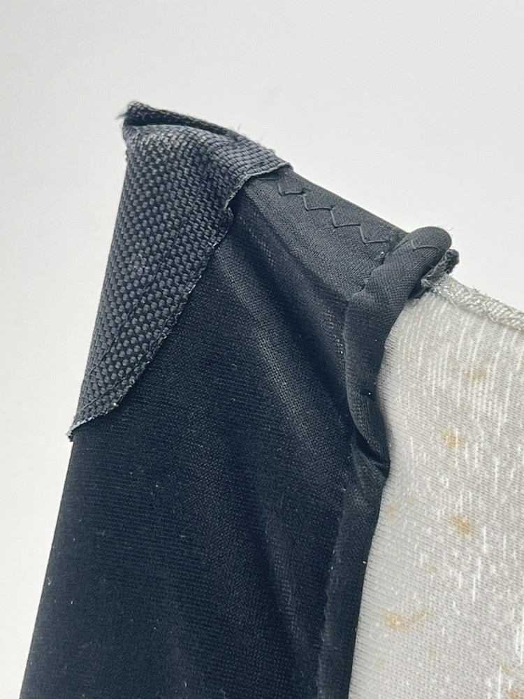 Sunbounce Micro Mini Sun-Bounce Kit – Silver/White Screen (2×3) 60x90cm