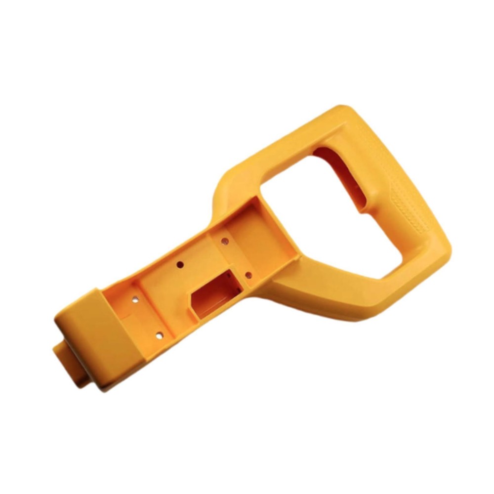 De Miter's Handle Replacement, High Performance, Easy Installation, Premium, The