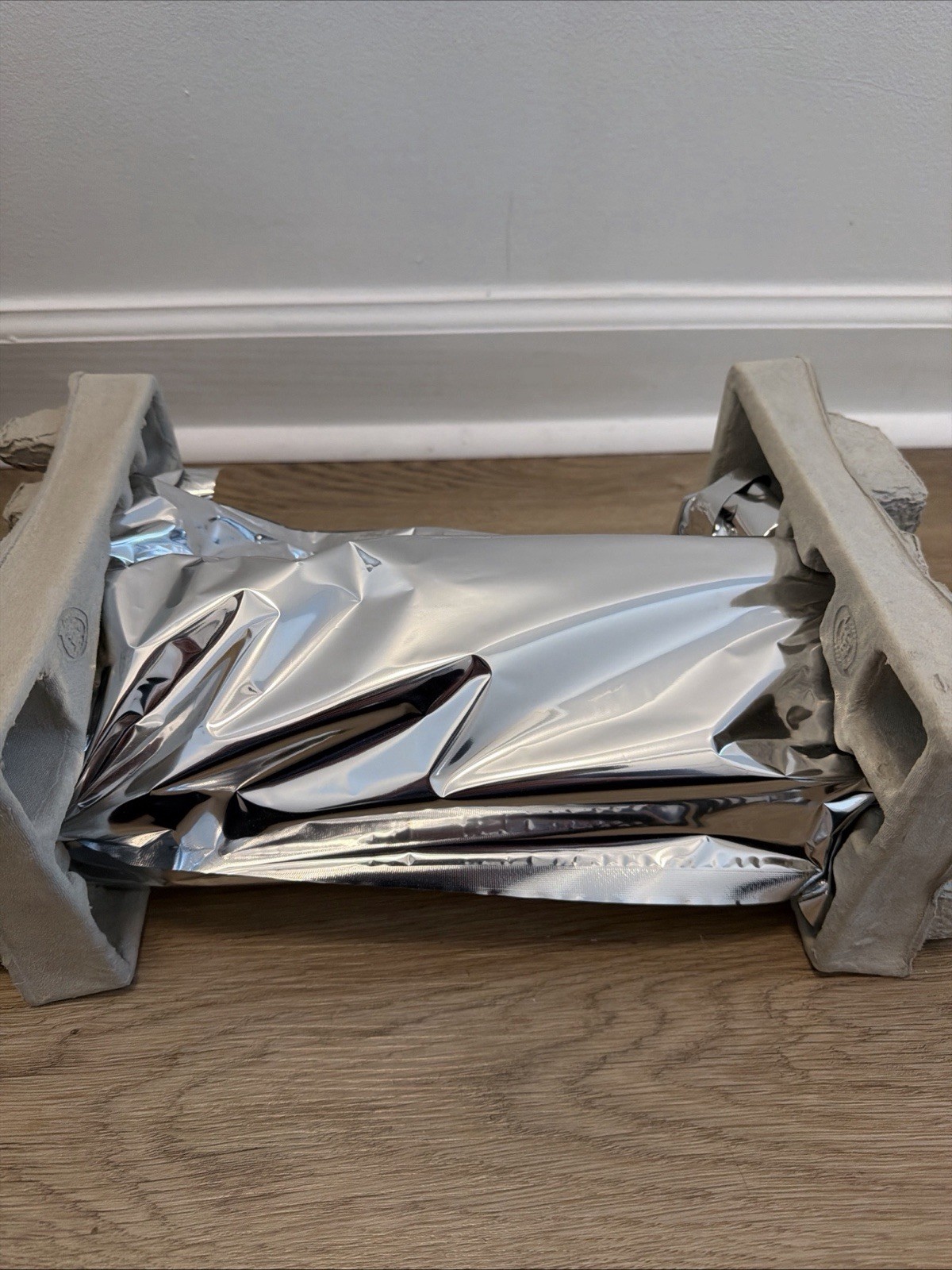 OKI Genuine Image Drum 56129202 050-1573 C711 MAGENTA - Sealed Package - OKIDATA