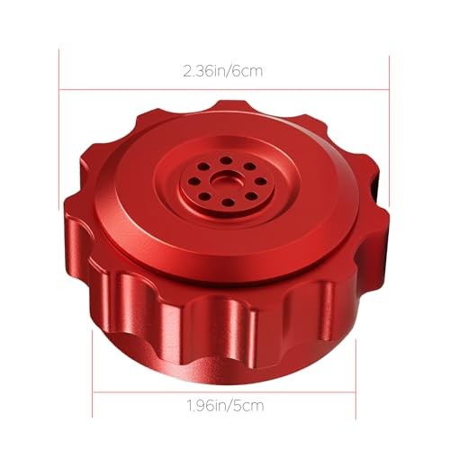 Auto Trans Shift Lever Knob Compatible with 2013-2018 Ram 1500