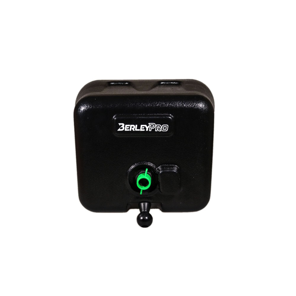 Raymarine Dragonfly 7 Visor BP2101