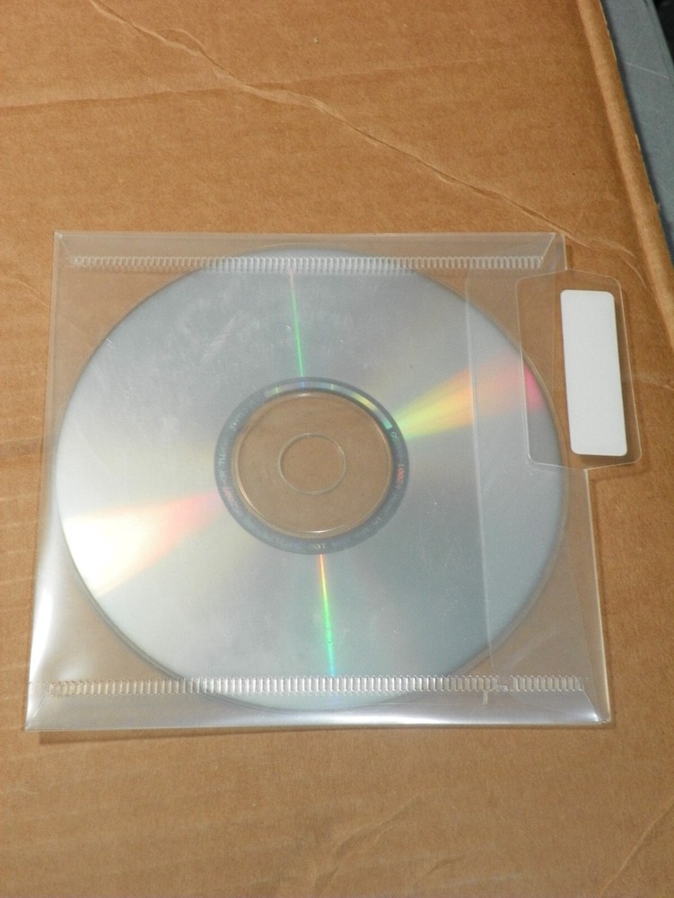 HP OfficeJet 6200 Series and PSC 2350 Install Setup Driver Install Software CD