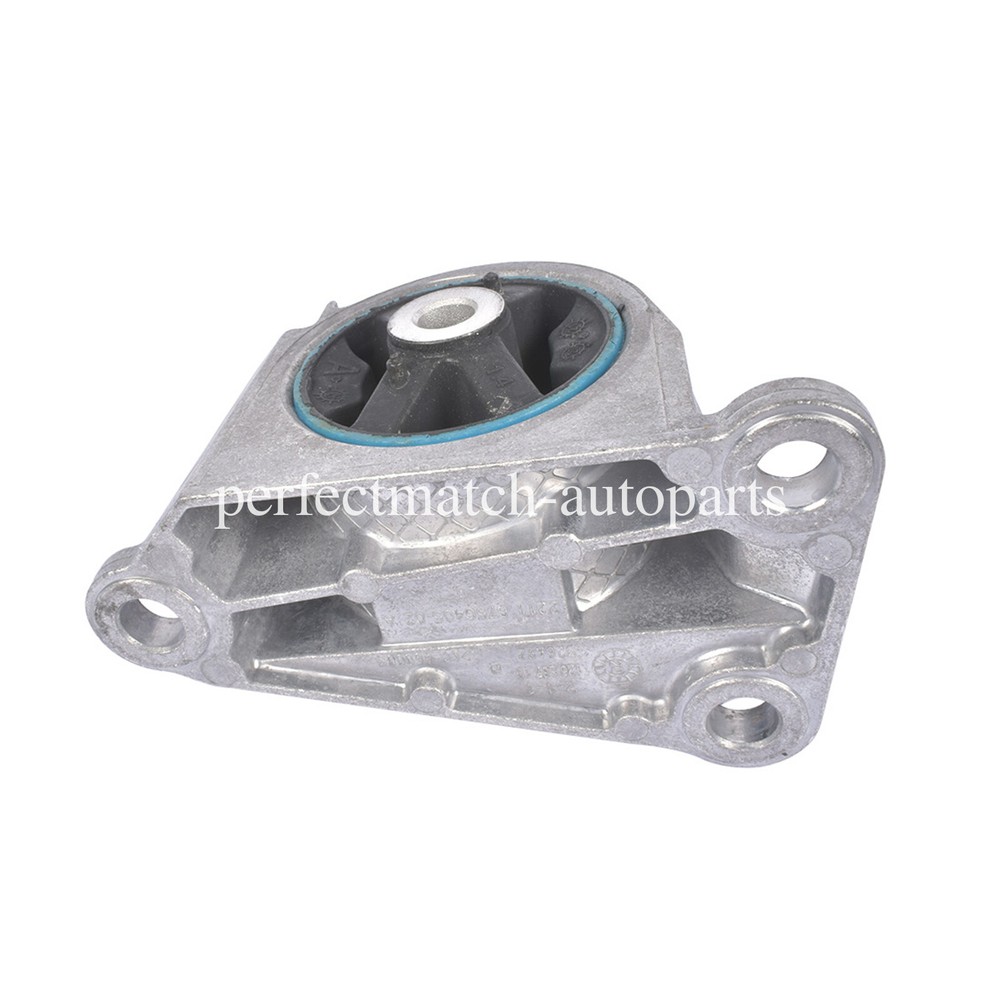 4* Complete Engine Motor Mount Set for Mini Cooper 1.6L Hydraulic 2002-2006