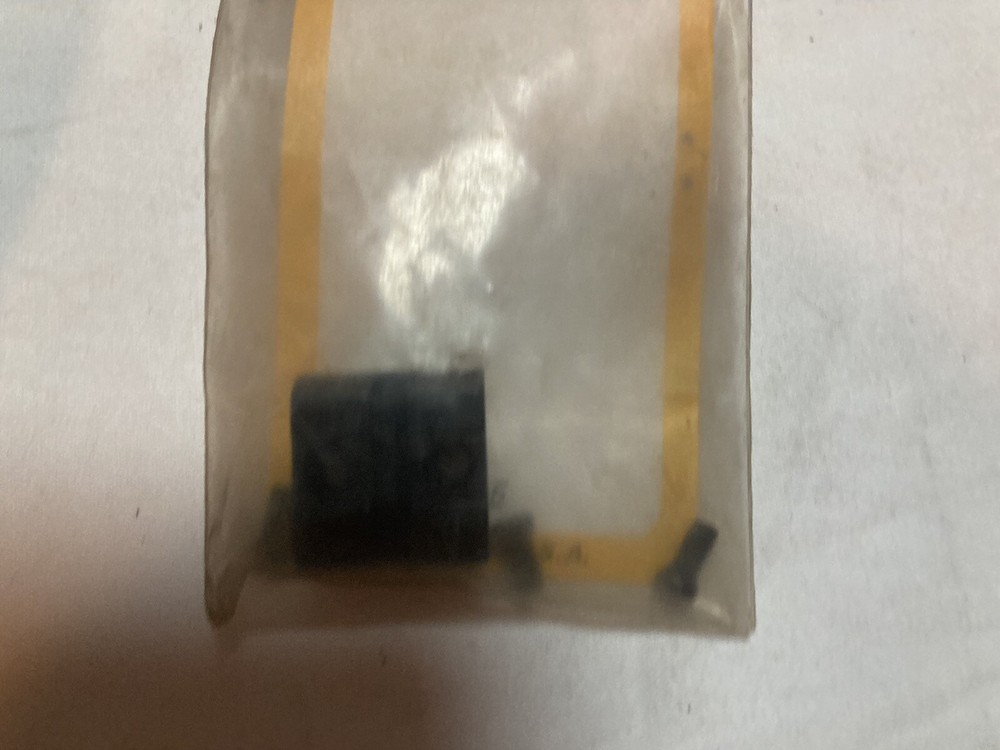 Weaver Top Mount Base #32 48032