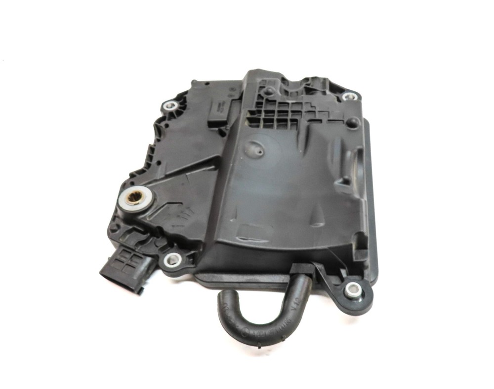 2016 MERCEDES C300 (W205) AUTOMATIC TRANSMISSION CONTROL MODULE