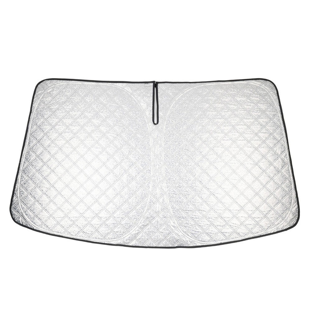 Car Front Windscreen Windscreen Sun Shade for Mazda 6 2014-2021