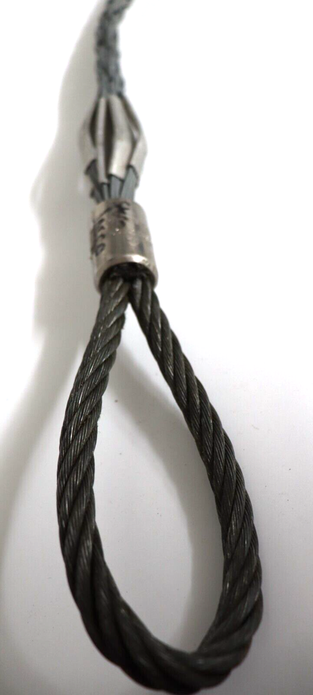 Greenlee Kellems Cable Puller 033-04-1095, 2.5-2.99 Inch