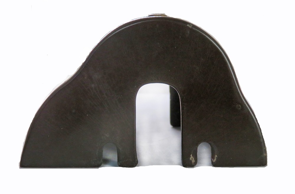 EDISON OPERA OR I-A LEVER COVER