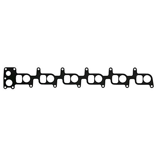 MS 97299 Intake Manifold Gasket Set