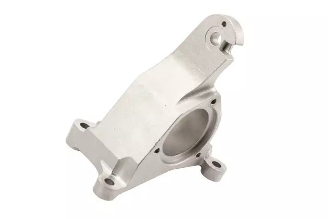 Genuine ACDelco Rear Engine Mount Bracket 20825885