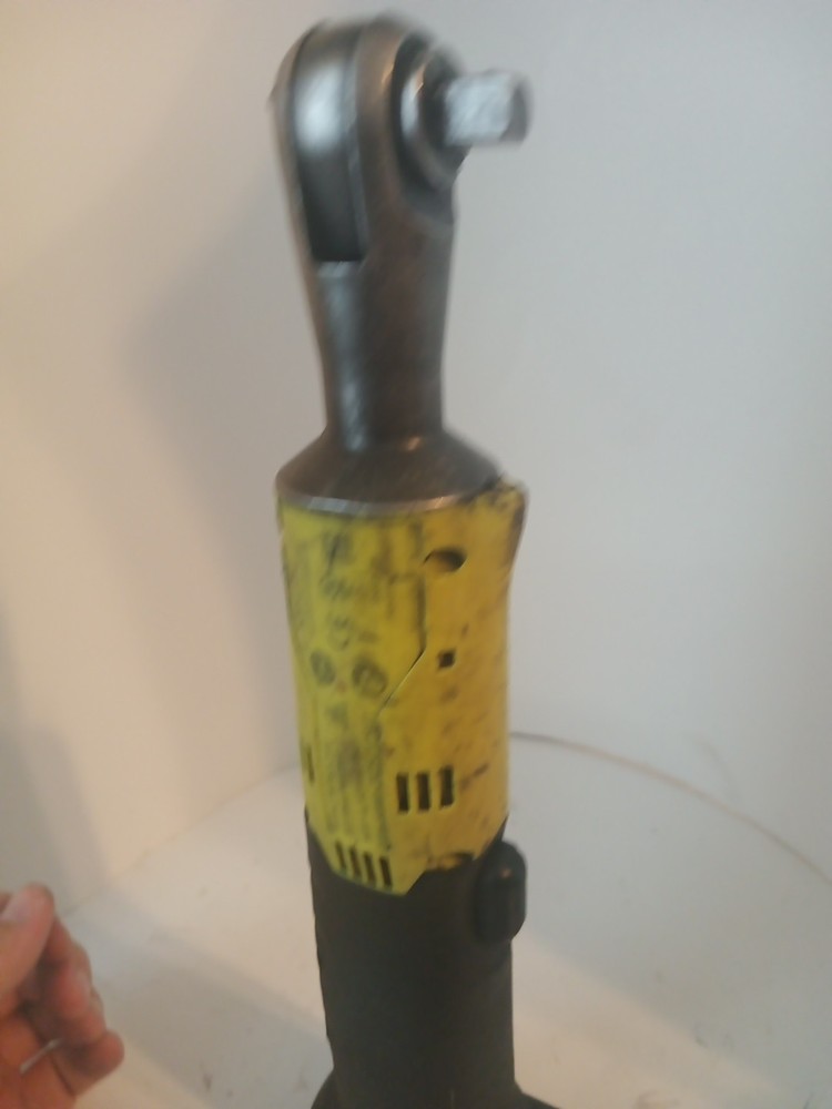 Snap On Ctr761chv