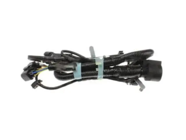 Genuine Ford Wiring Assembly BL3Z13A576C