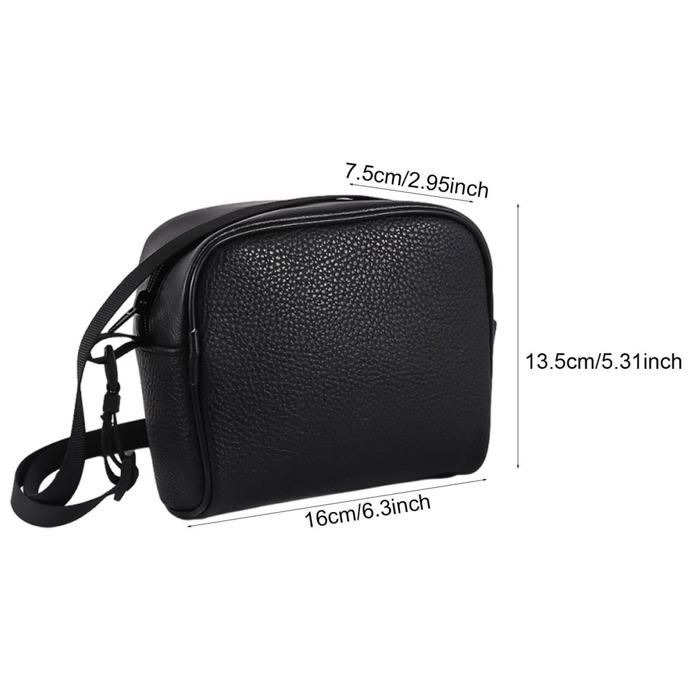 Binoculars Storage Bag Accessory Binoculars Carrying Case