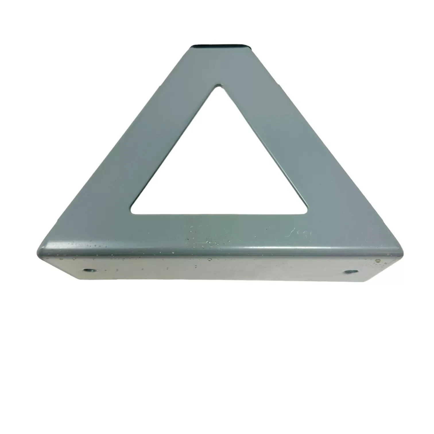 Everbilt Bike Hanger Bracket for Wall and Ceiling Mount 432 510 Pack of 2 pcs