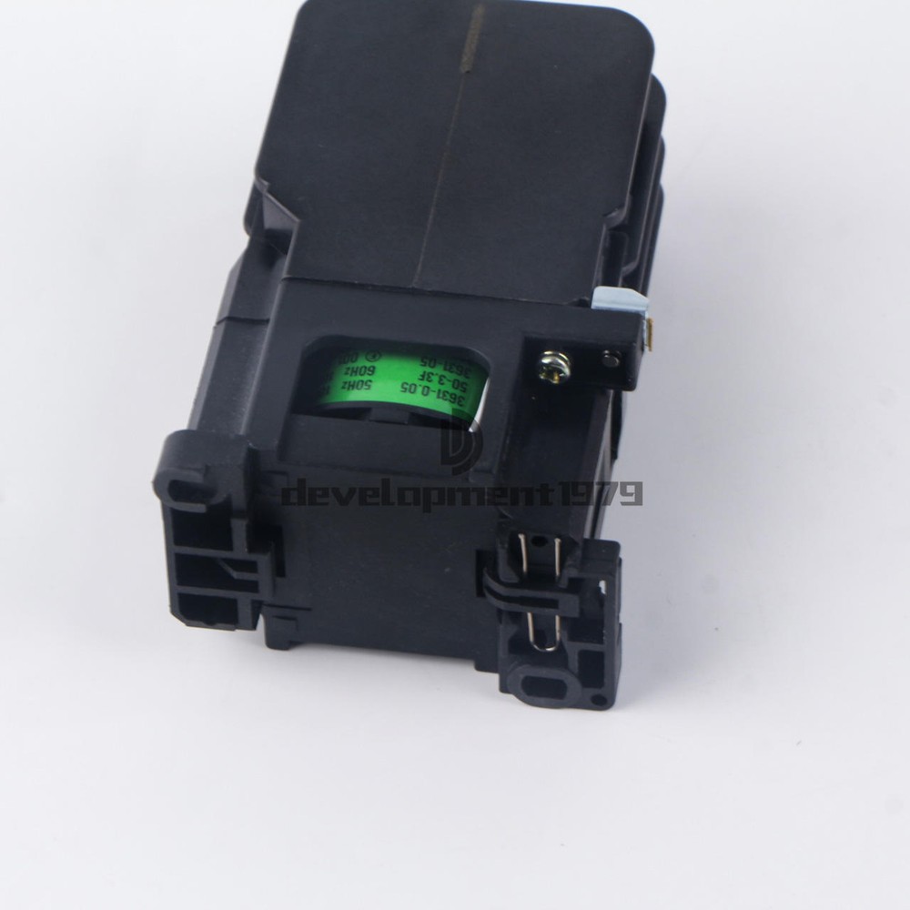 ONE New FUJI Intermediate Relay SRCa50-3F/X 4A4B AC110V