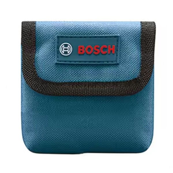 Bosch  Multi Tool Pouch Case Cover For Bosch GLL30G GLL 30G