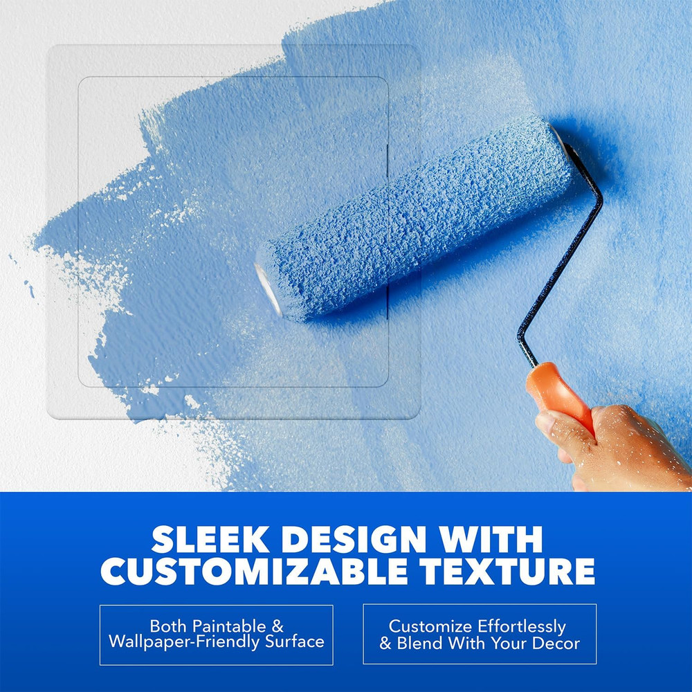 10X10 Access Panel for Drywall Plumbing Access Panel Ceiling Access Panel Drywal