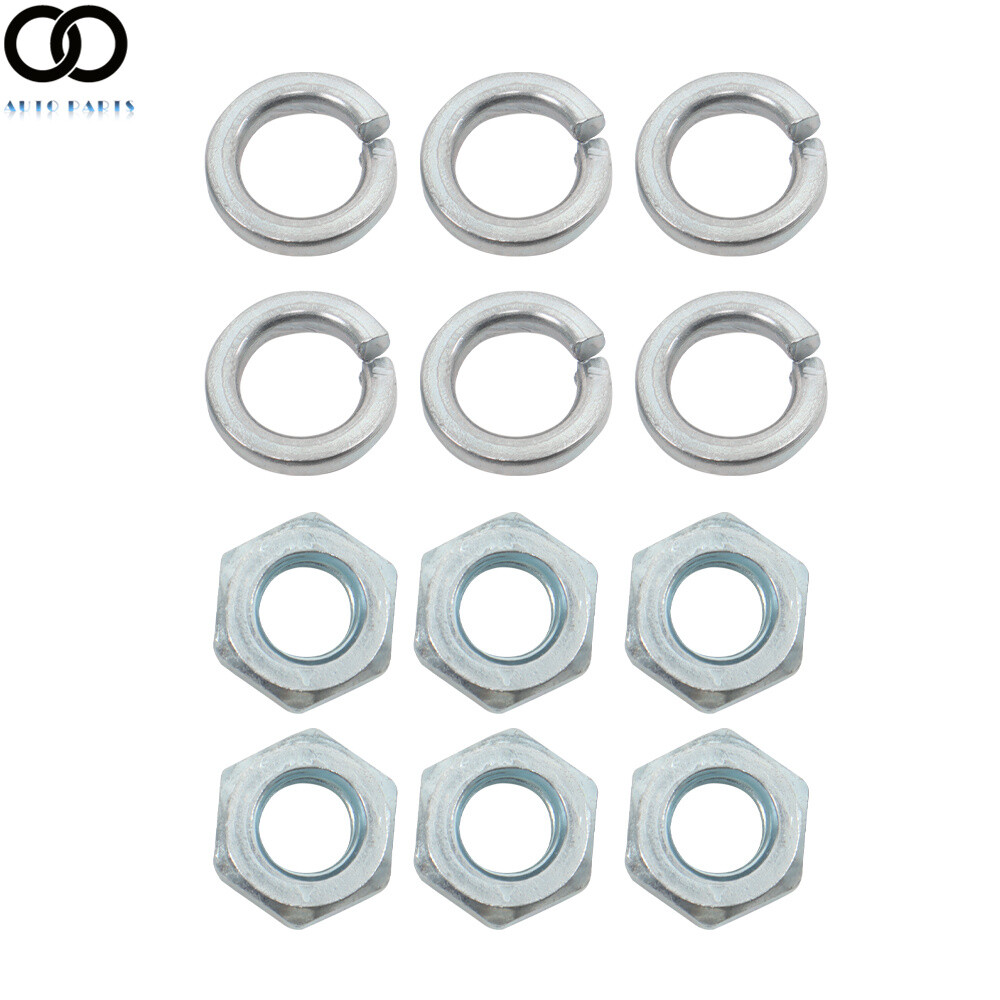 Boat Step Combo 3 Step Boat Trailer Steps Universal