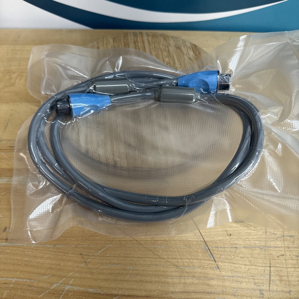 Verathon Glidescope CORE QuickConnect Cable MPN: 0600-0767