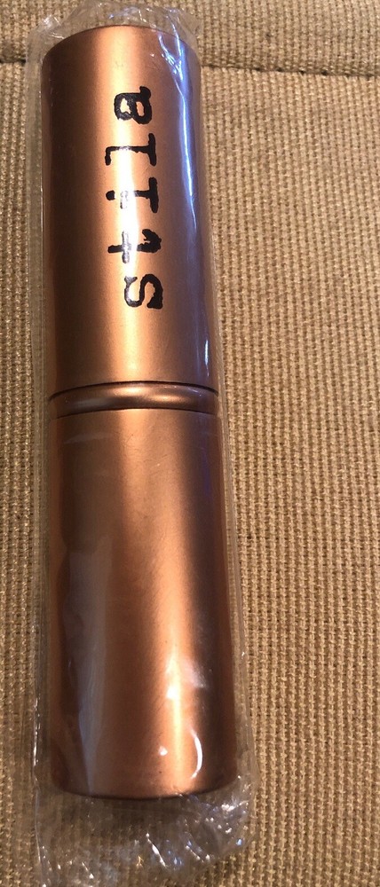 Stila Portable Powder/Bronzing Brush