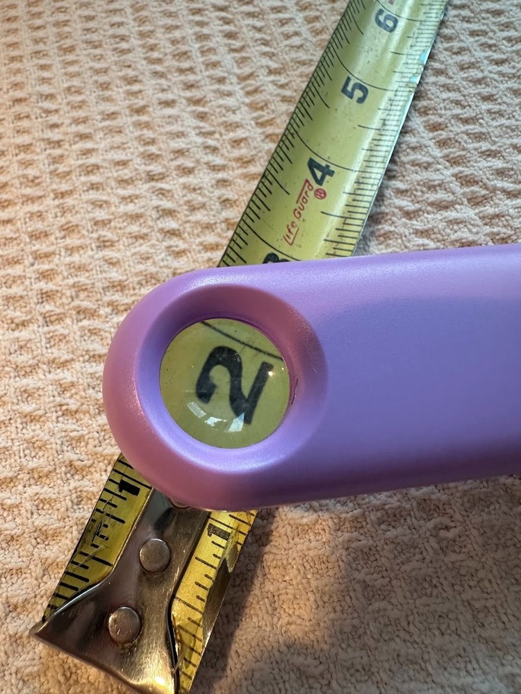 Mini Children'S Electronic Microscope UNBRANDED