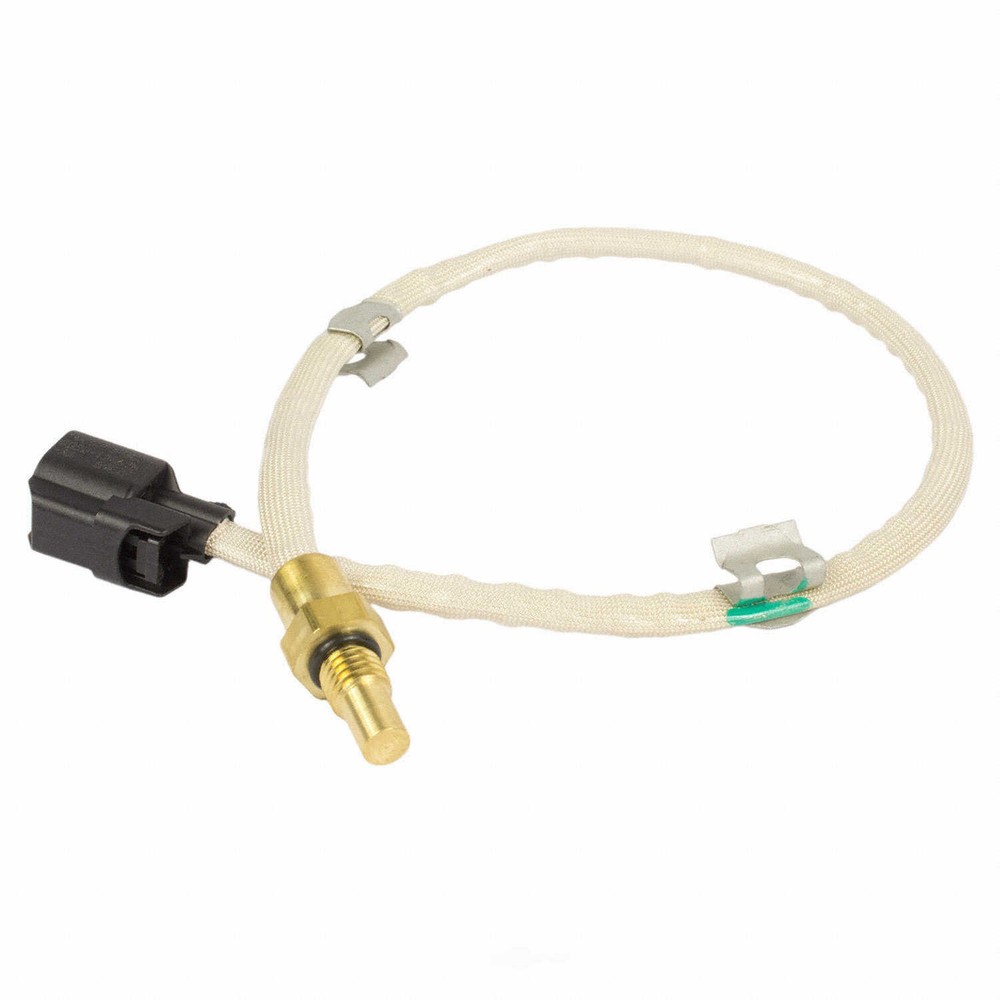 Transfer Case Fluid Temperature Sensor-Ptu Temperature Sensor Motorcraft DY-1307