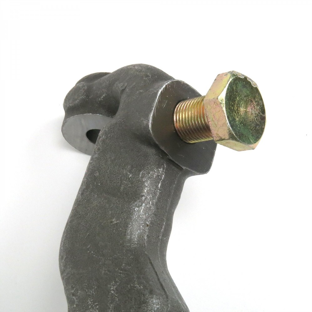 1964-1972 GM Stock Spindle (Pair)