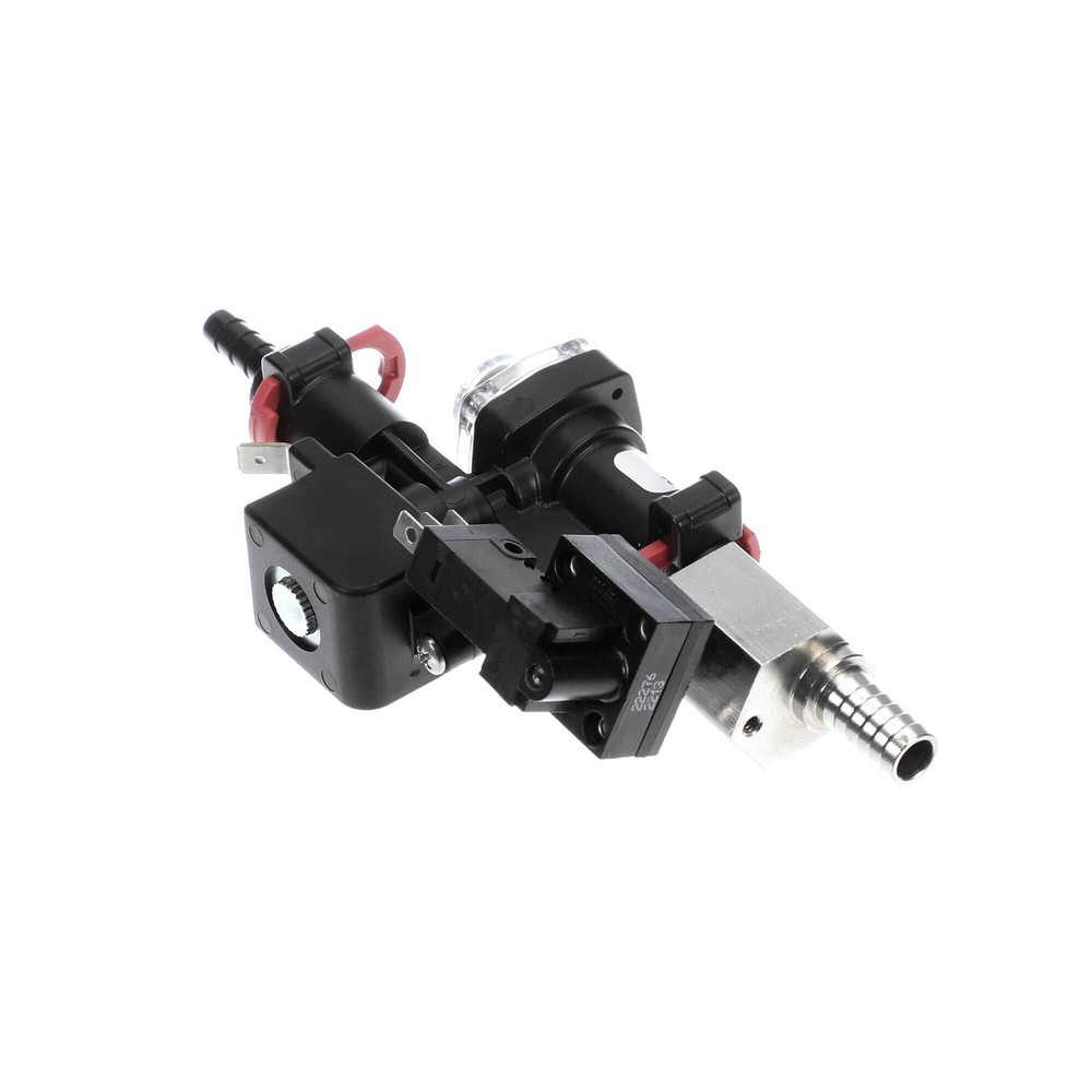 Bunn 7627.0002- Genuine OEM Replacement Part